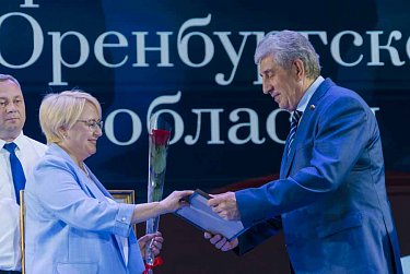 Мировой юстиции региона – 25 лет